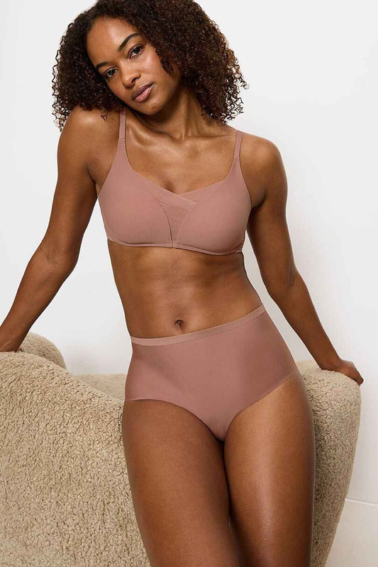 Culottes Triumph