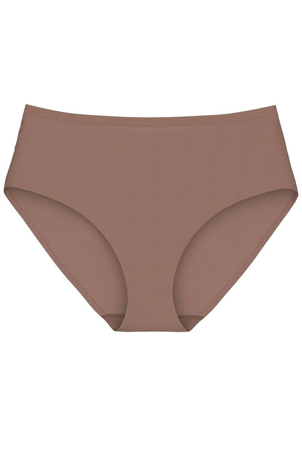 Culottes model 229165 Triumph