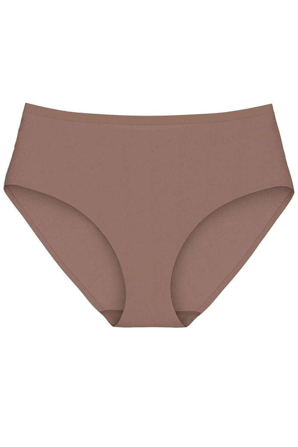 Culottes Triumph