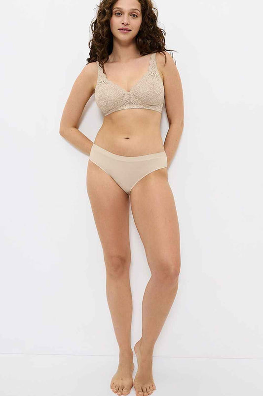 Culottes Triumph