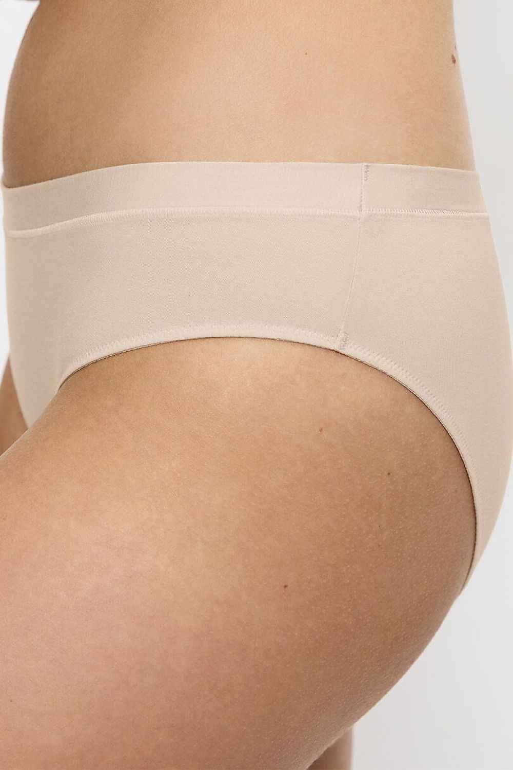 Culottes Triumph