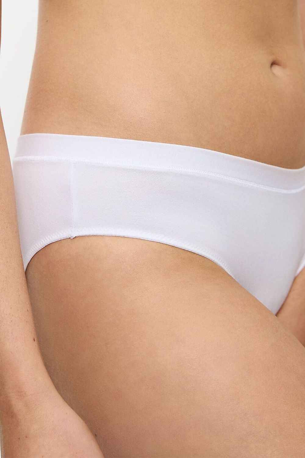 L`ensemble Triumph