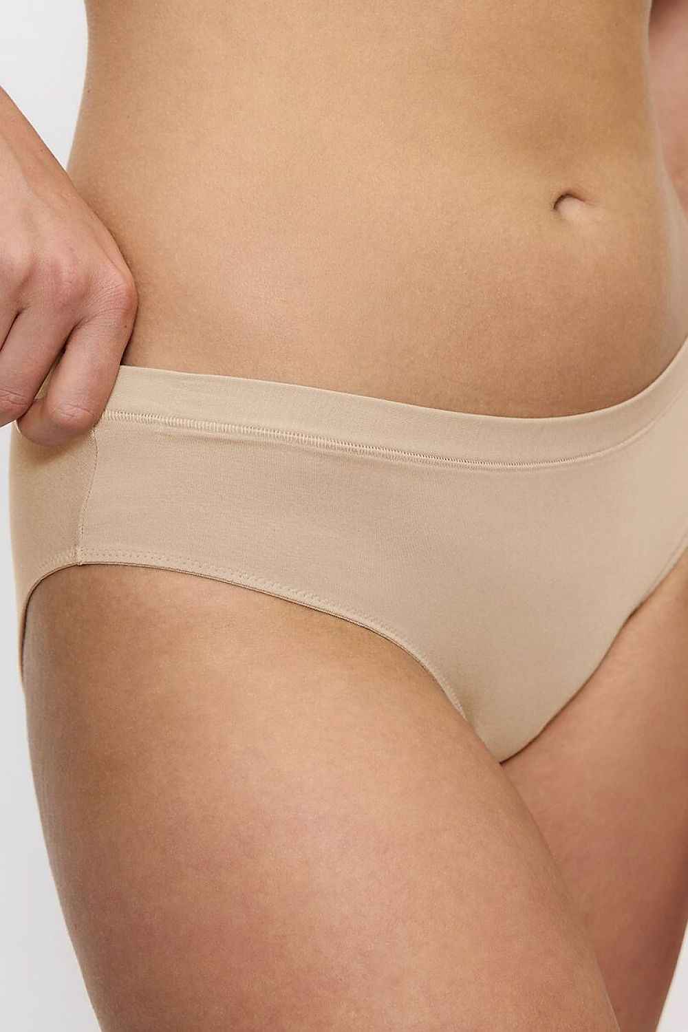 Culottes Triumph