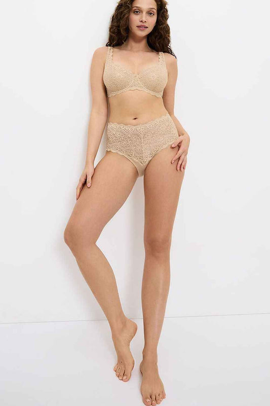 Culottes Triumph