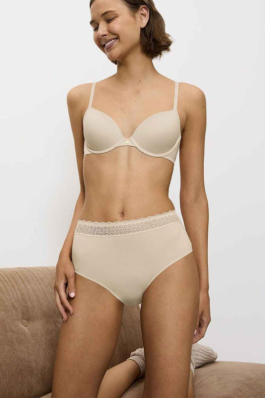 L`ensemble Triumph