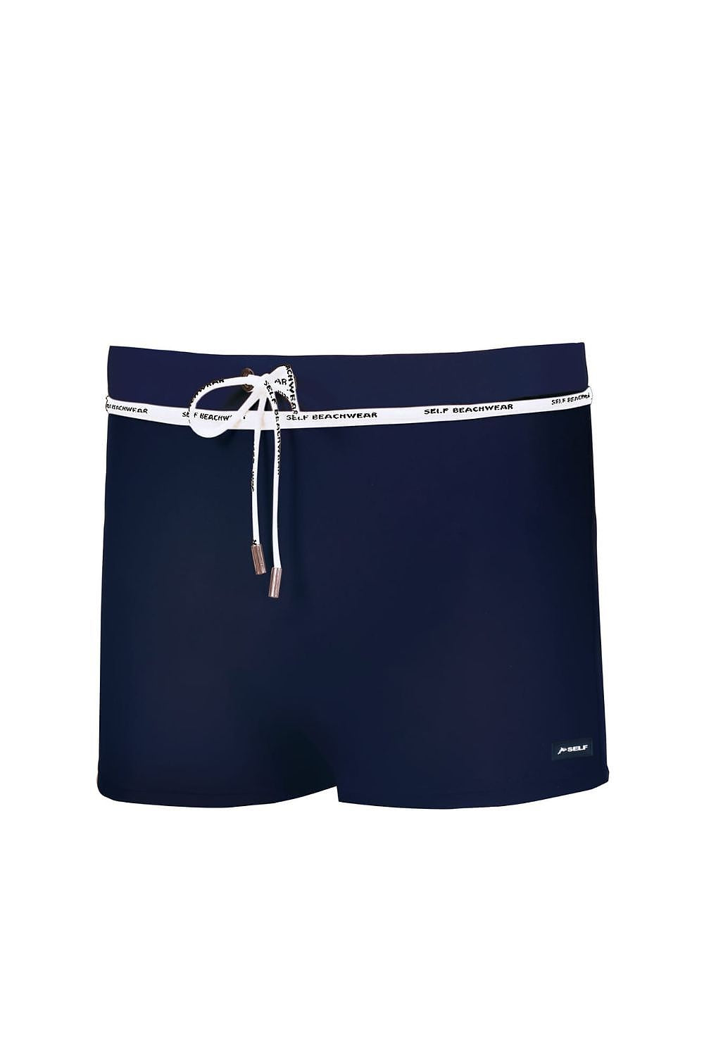 Slip de bain Barontex