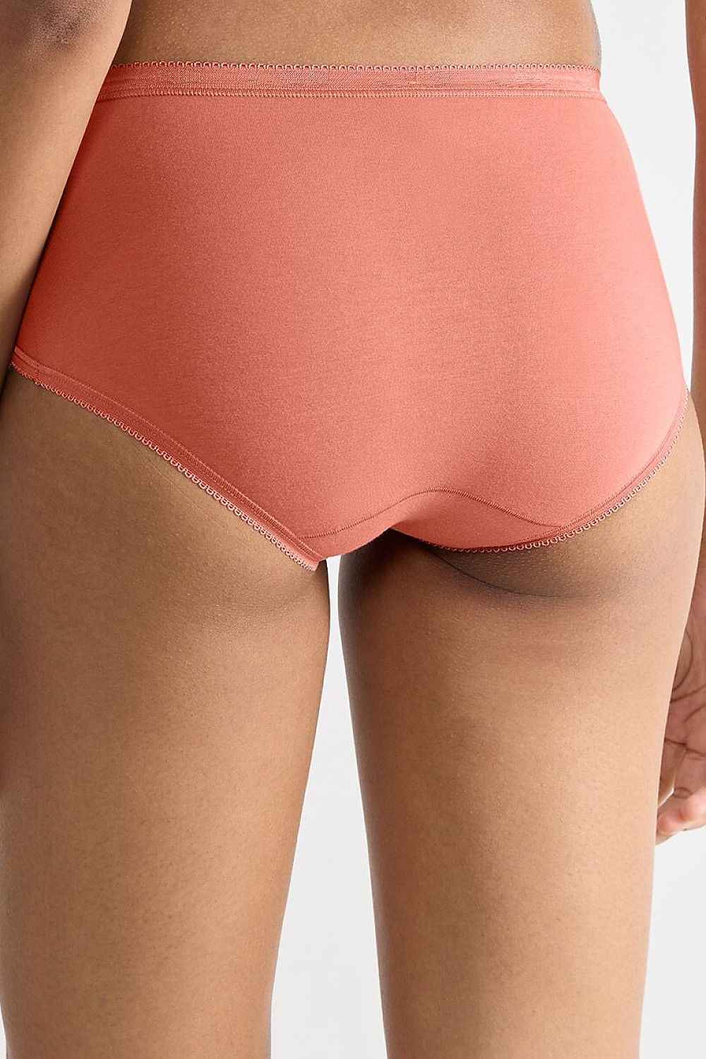 L`ensemble Sloggi