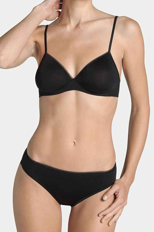 Culottes Sloggi