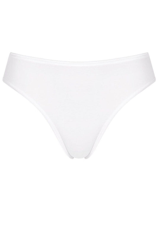 Culottes model 229236 Sloggi