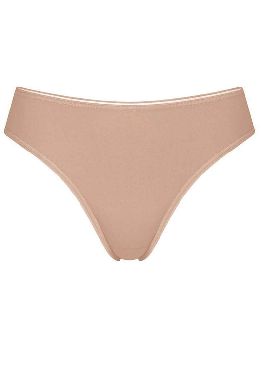 Culottes Sloggi