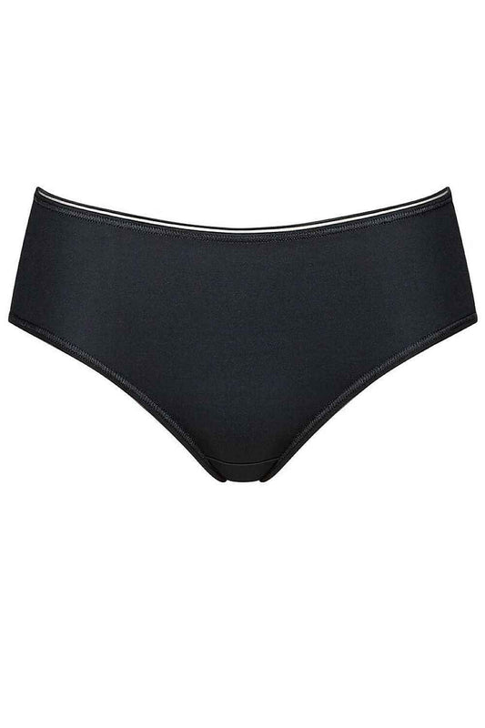 Culottes Sloggi