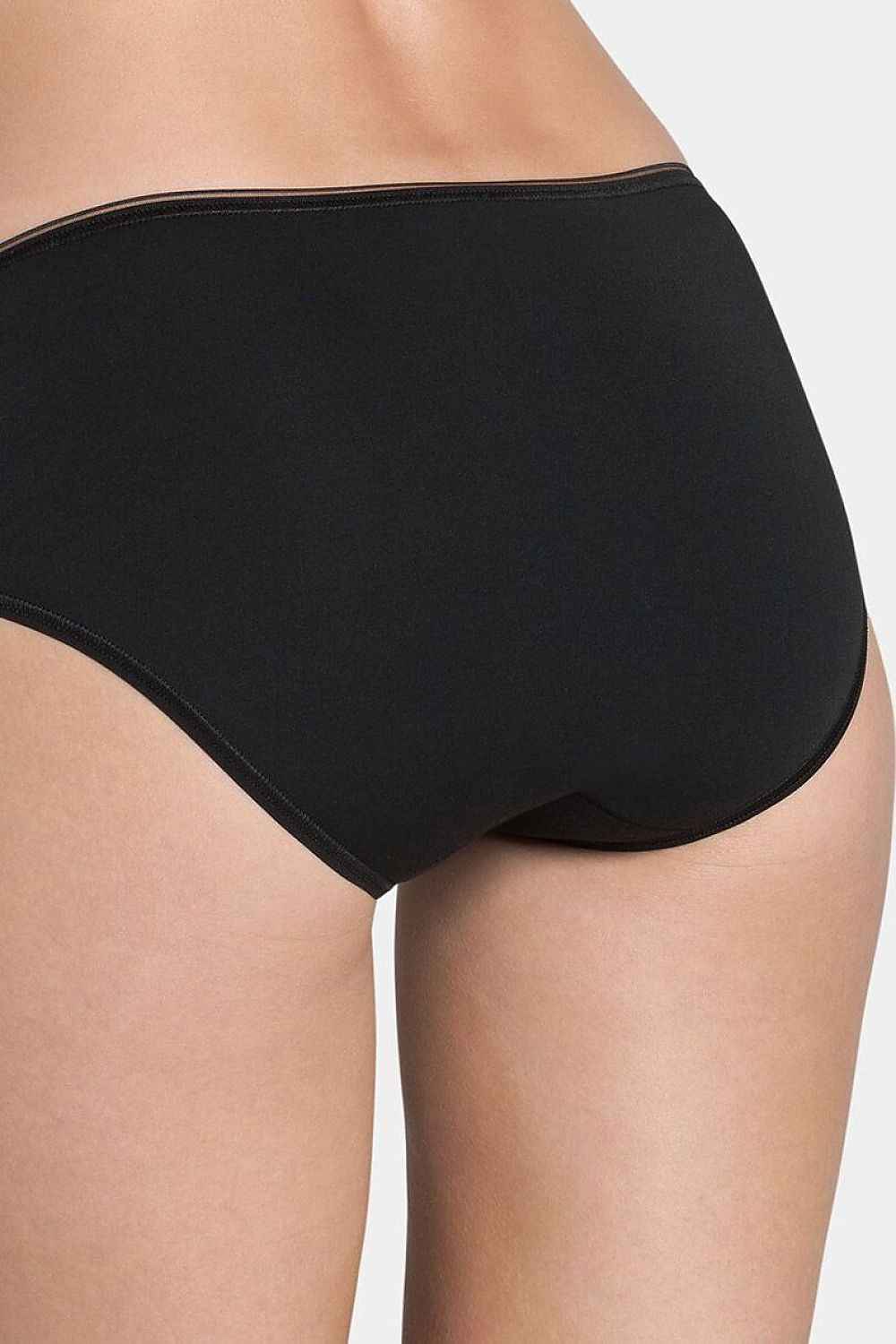 Culottes Sloggi