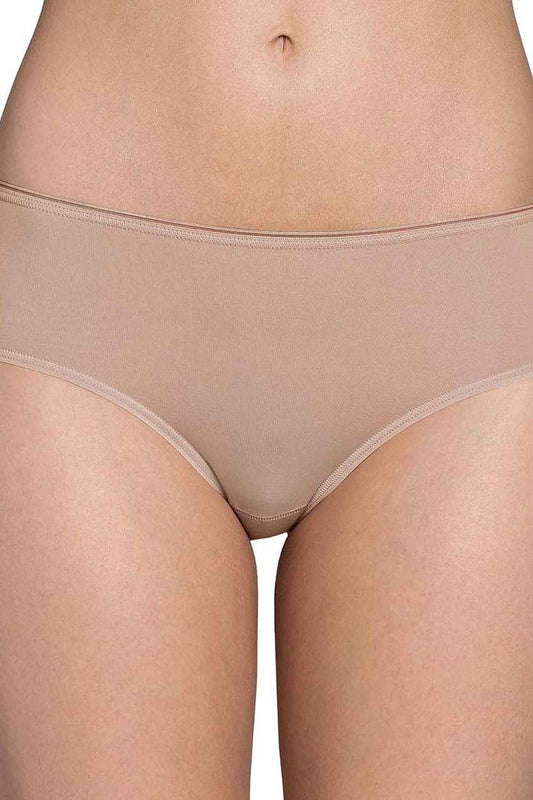 Culottes Sloggi