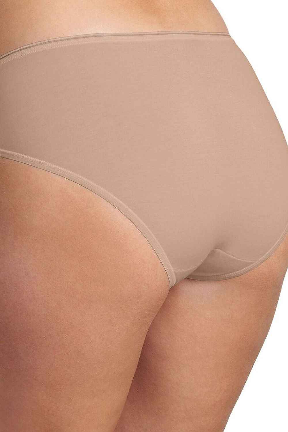 Culottes Sloggi
