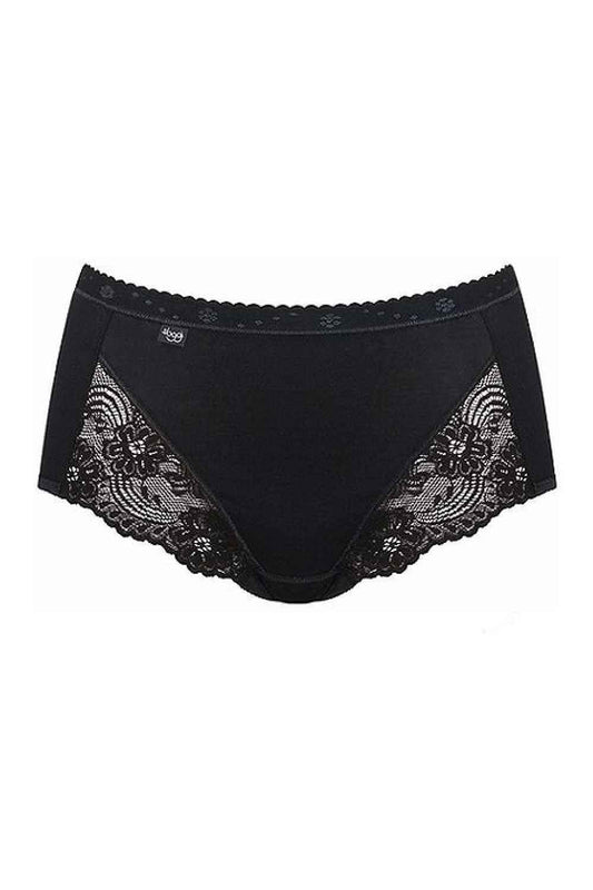 Culottes Sloggi