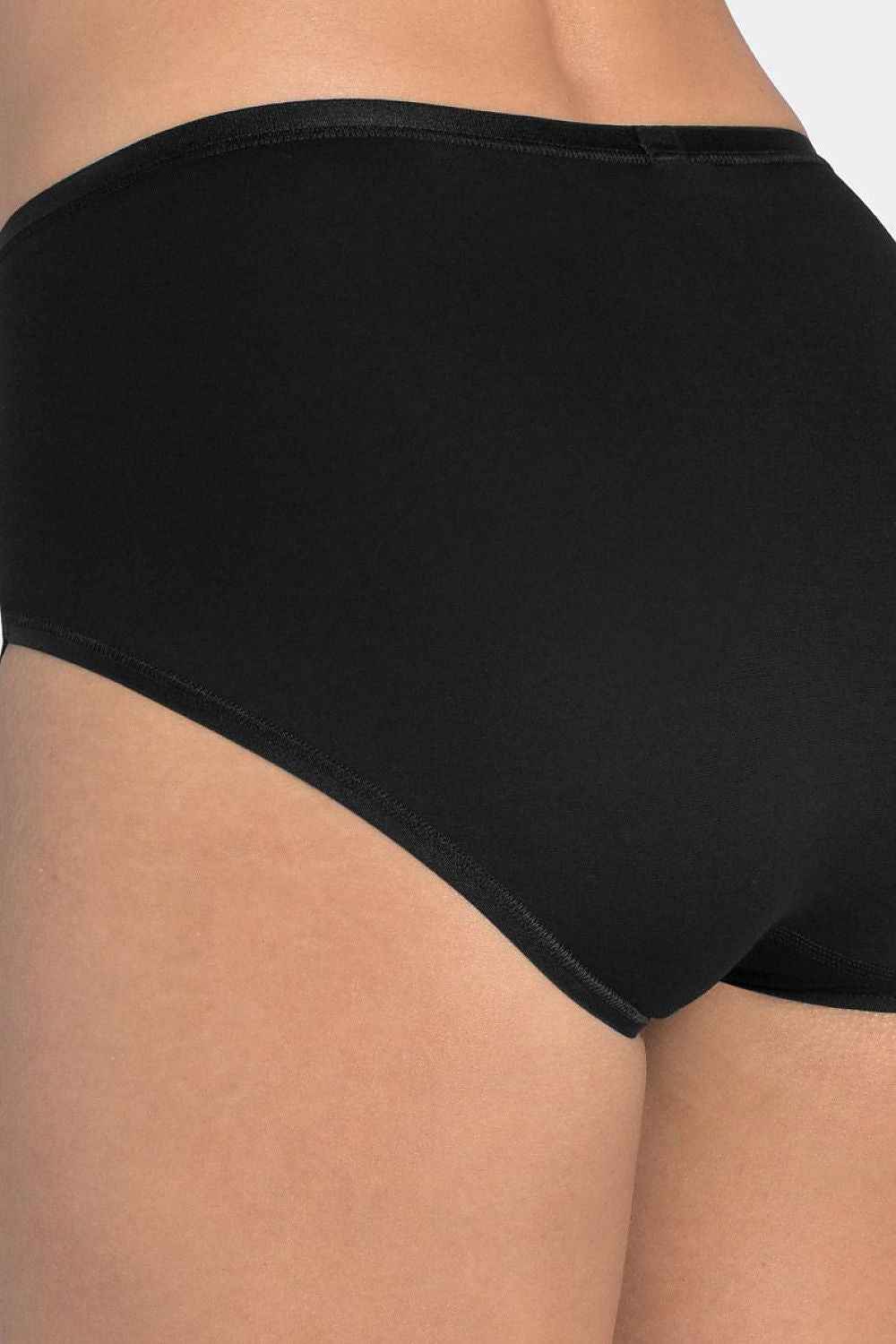 Culottes Sloggi
