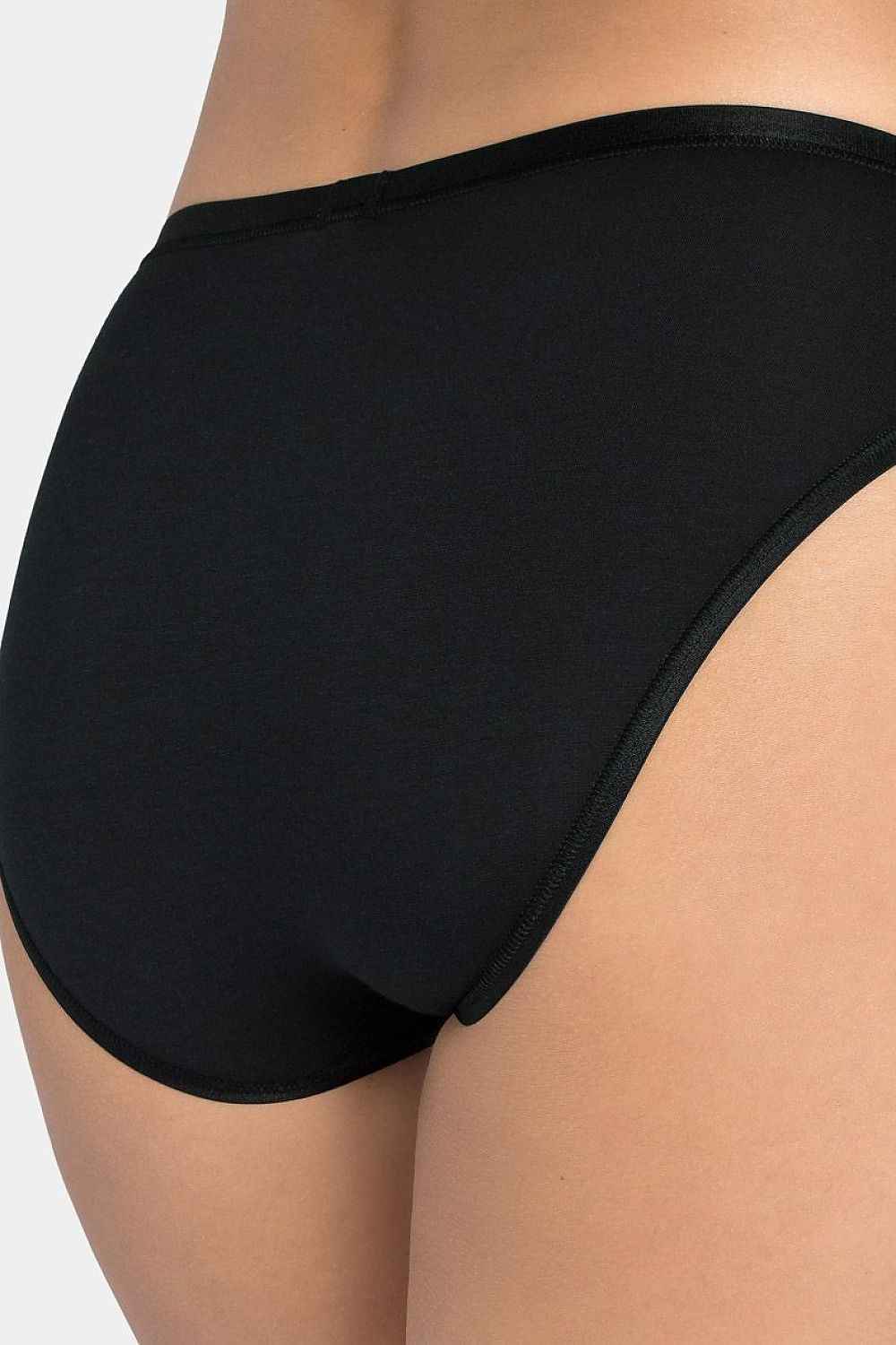Culottes Sloggi