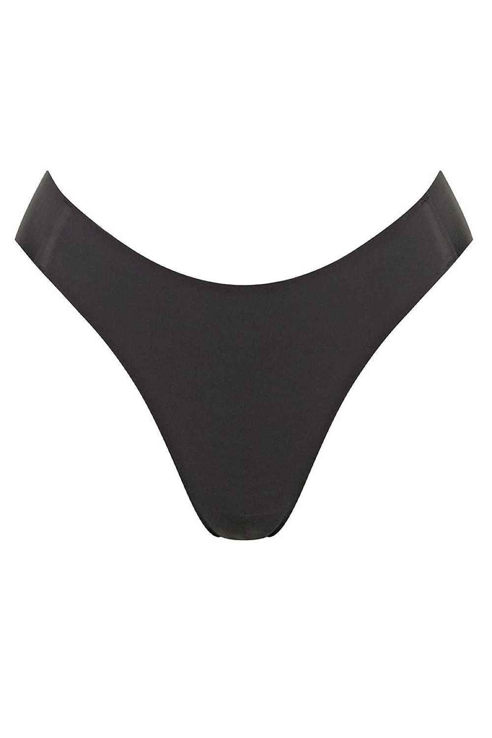 Culottes Sloggi