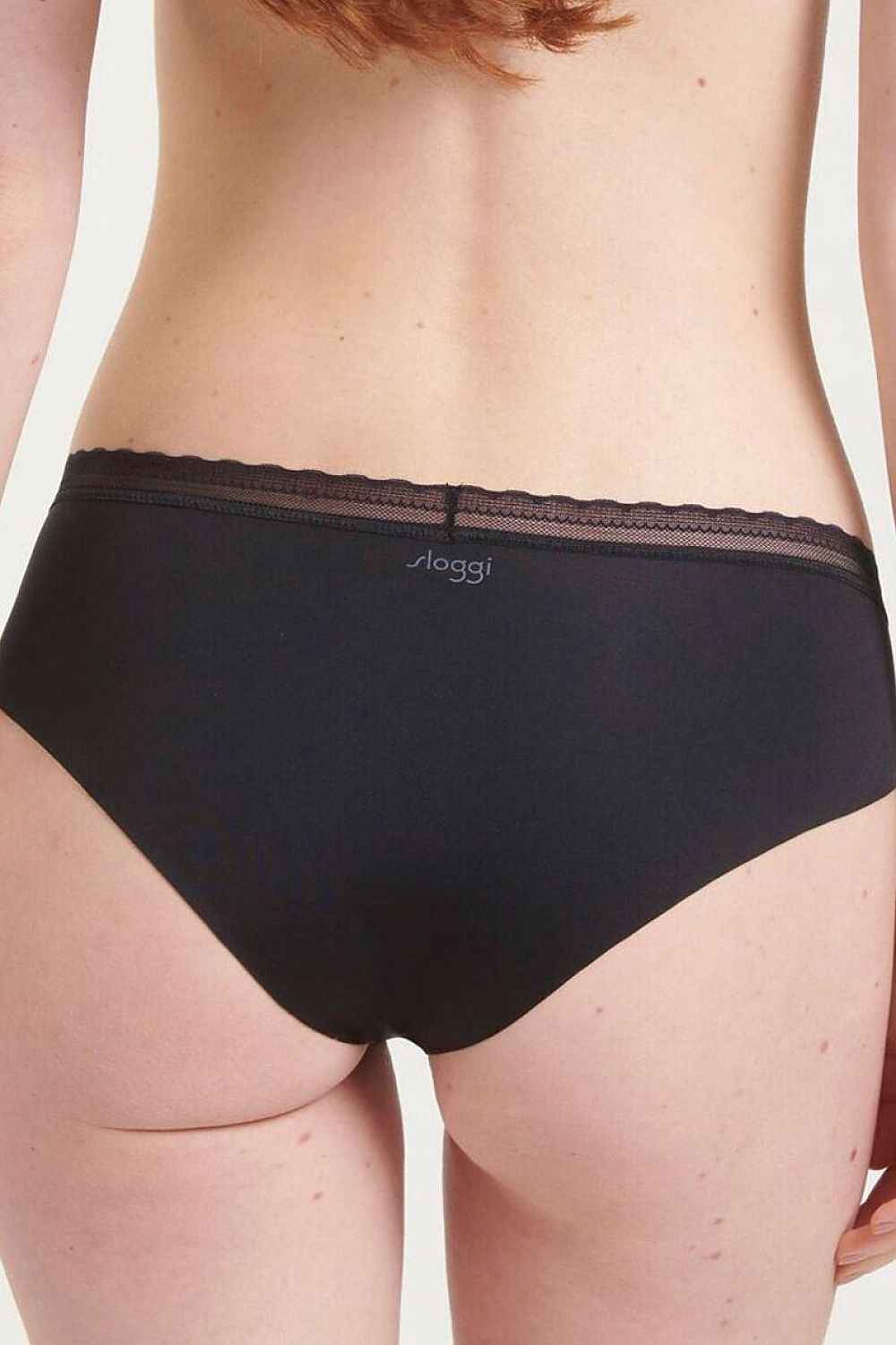 Culottes Sloggi