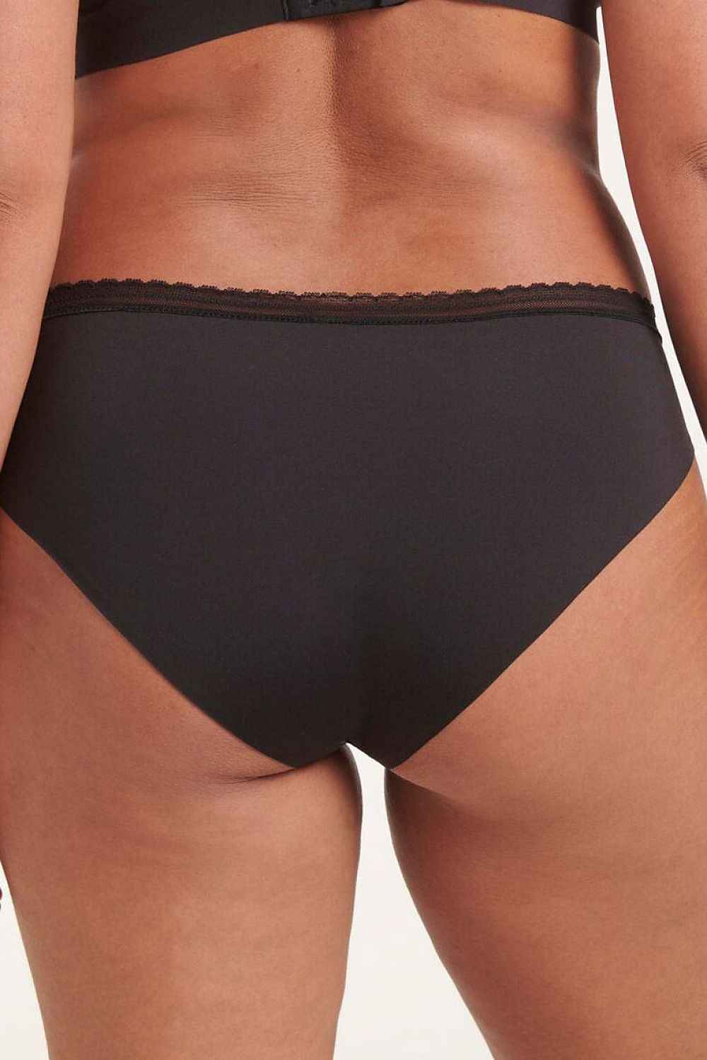 Culottes Sloggi