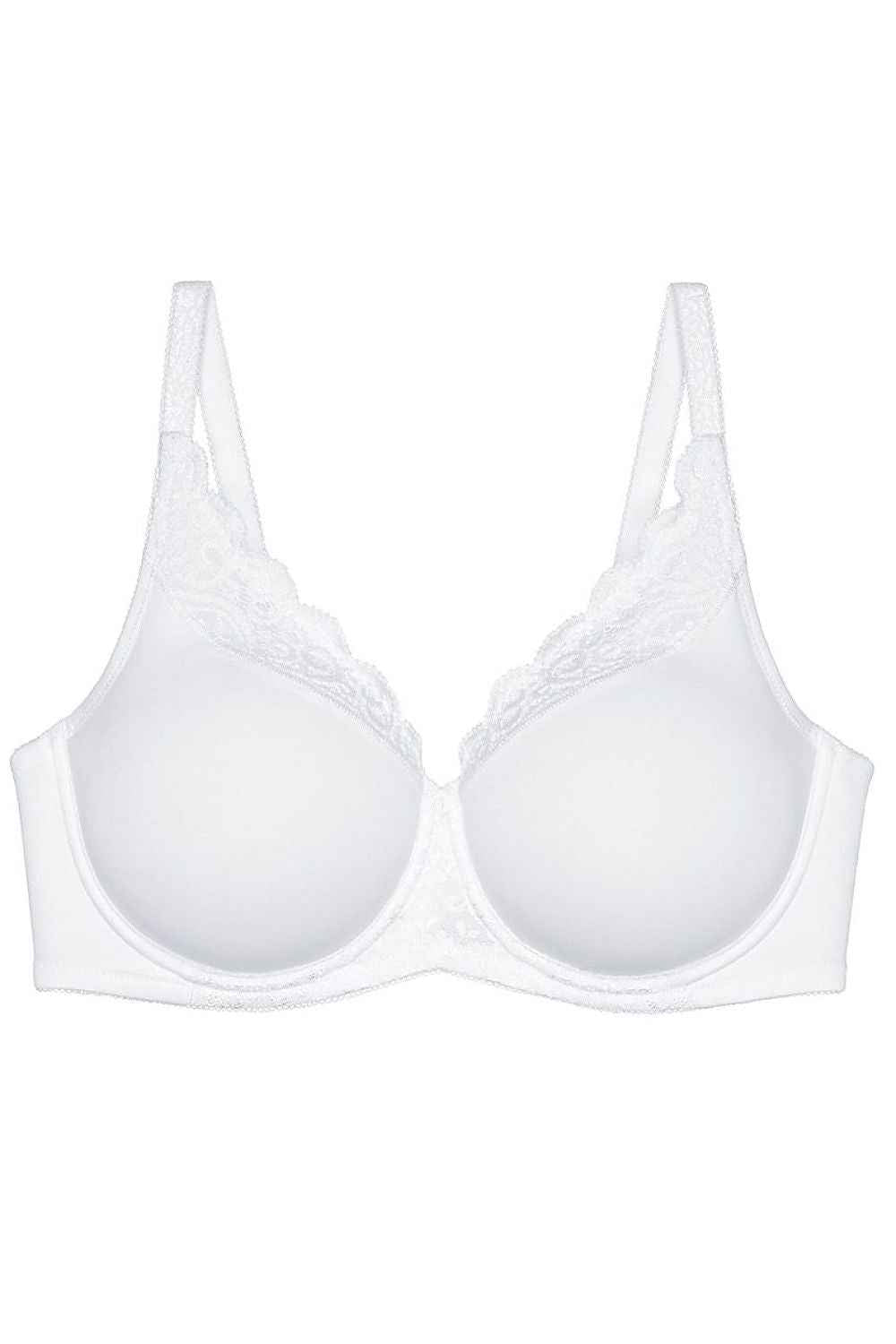 Soutien-gorge rembourré Triumph