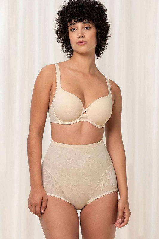 Soutien-gorge rembourré Triumph