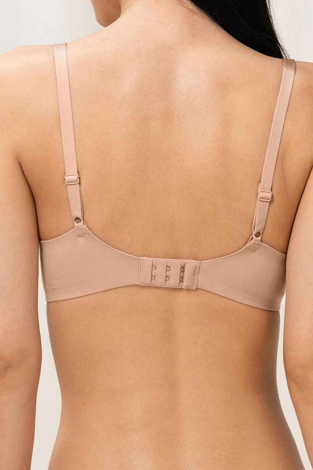 Soutien-gorge rembourré Triumph