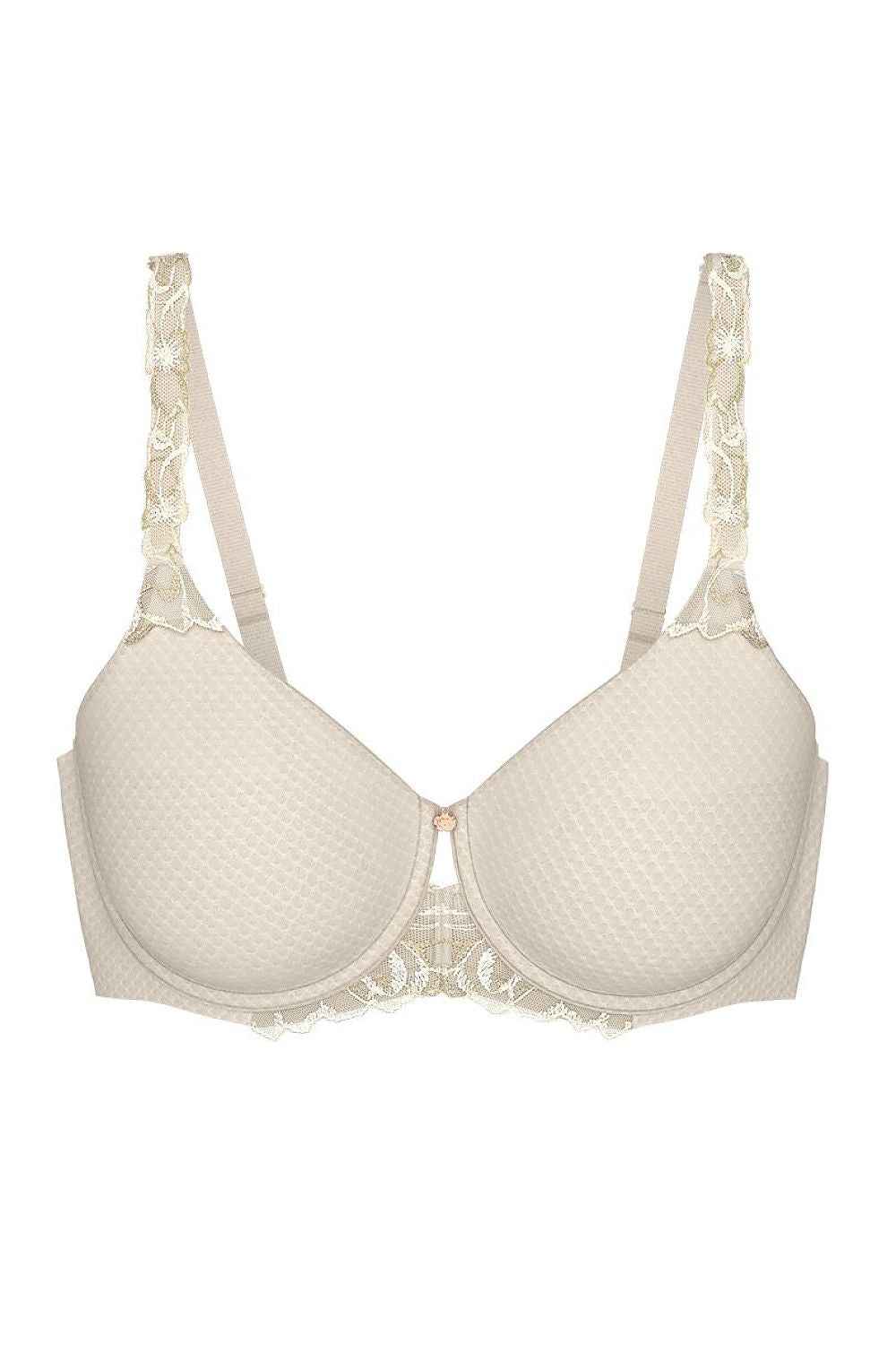 Soutien-gorge rembourré Triumph