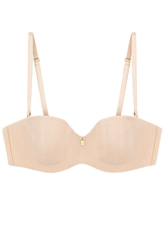 Soutien-gorge rembourré Triumph