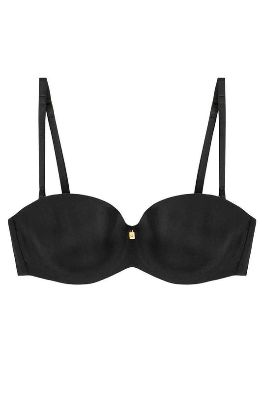 Soutien-gorge rembourré Triumph