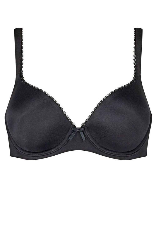 Soutien-gorge rembourré Triumph