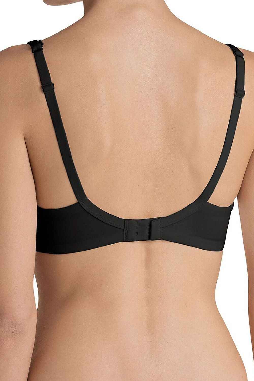 Soutien-gorge rembourré Triumph