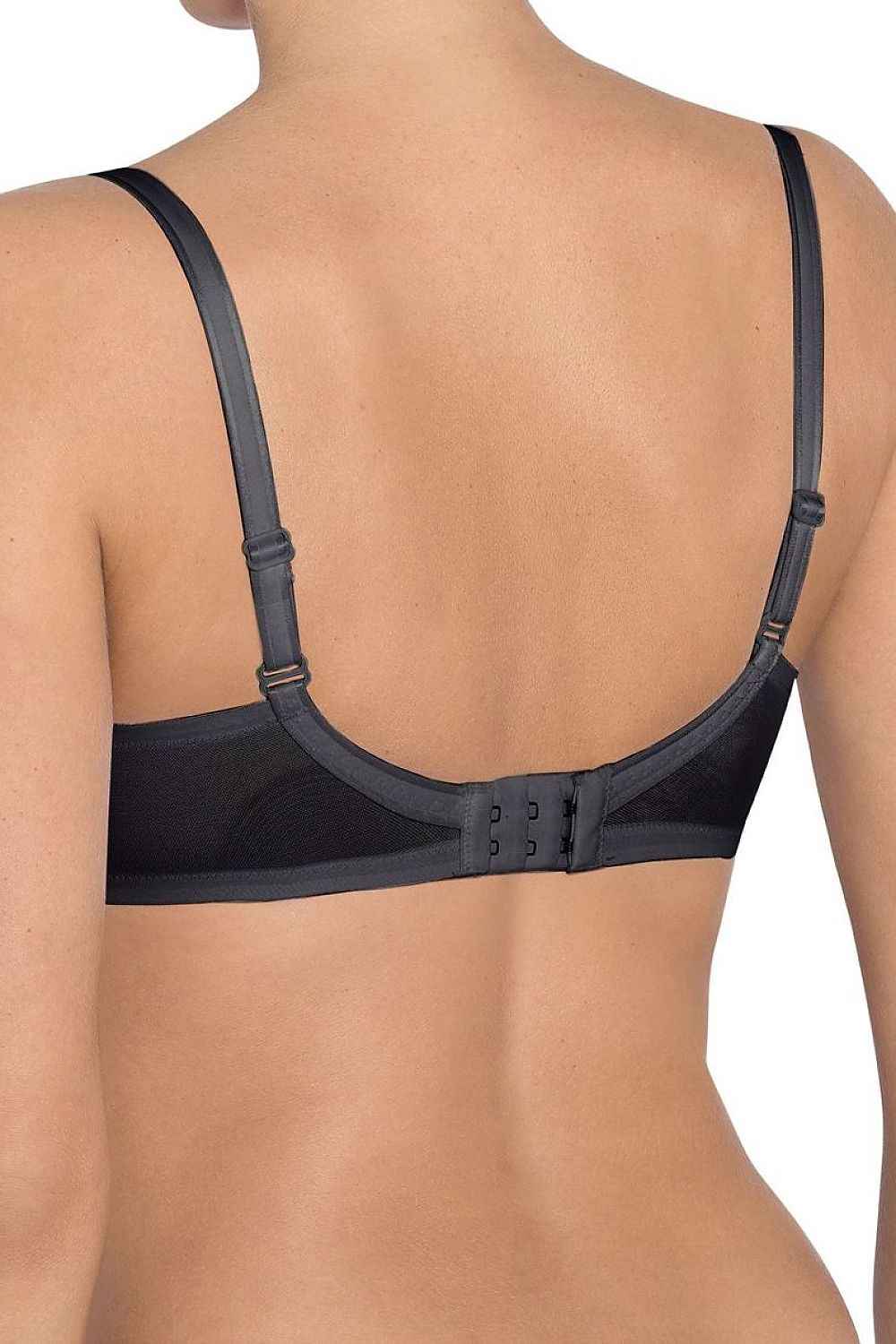 Soutien-gorge rembourré Triumph