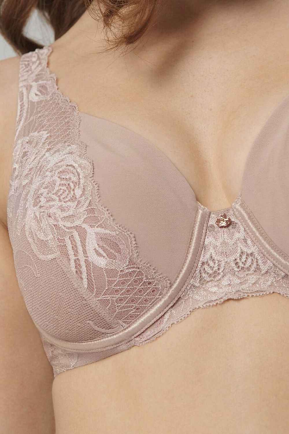 Soutien-gorge rembourré Triumph