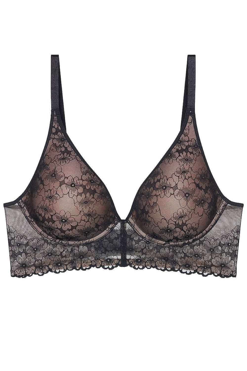 Soutien-gorge rembourré Triumph