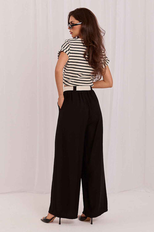 Pantalon femme Rue Paris