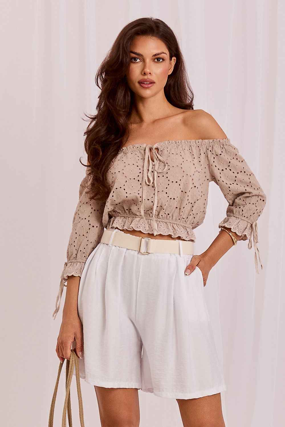 Shorts Rue Paris