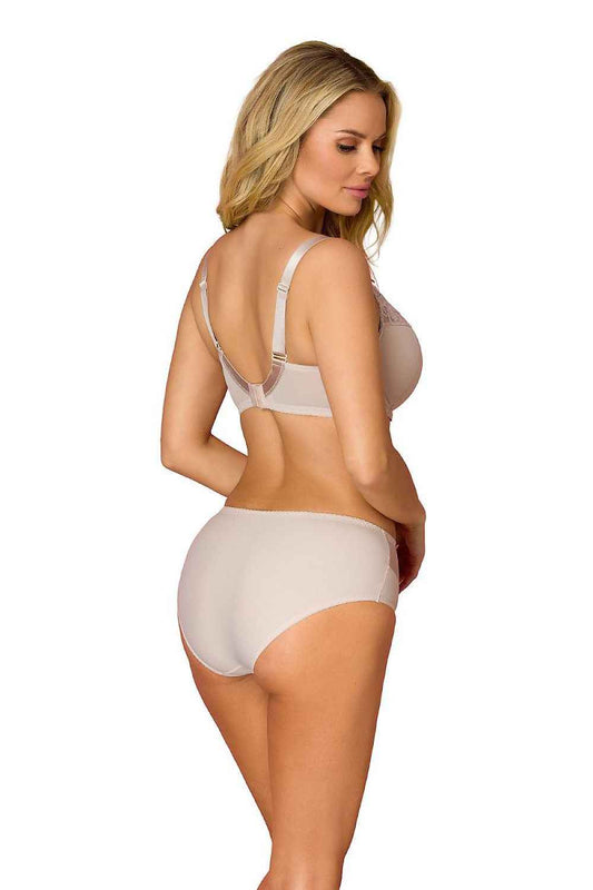 Culottes Vena