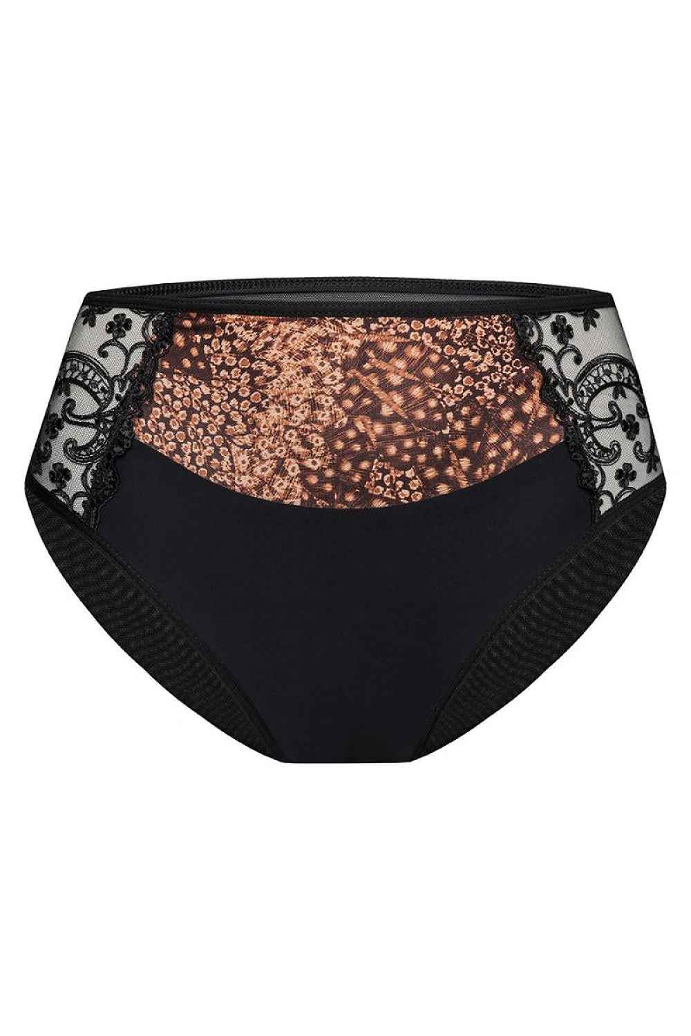 Culottes Vena