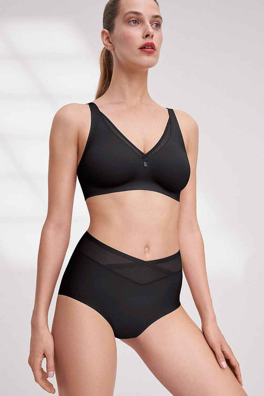 Culottes Triumph