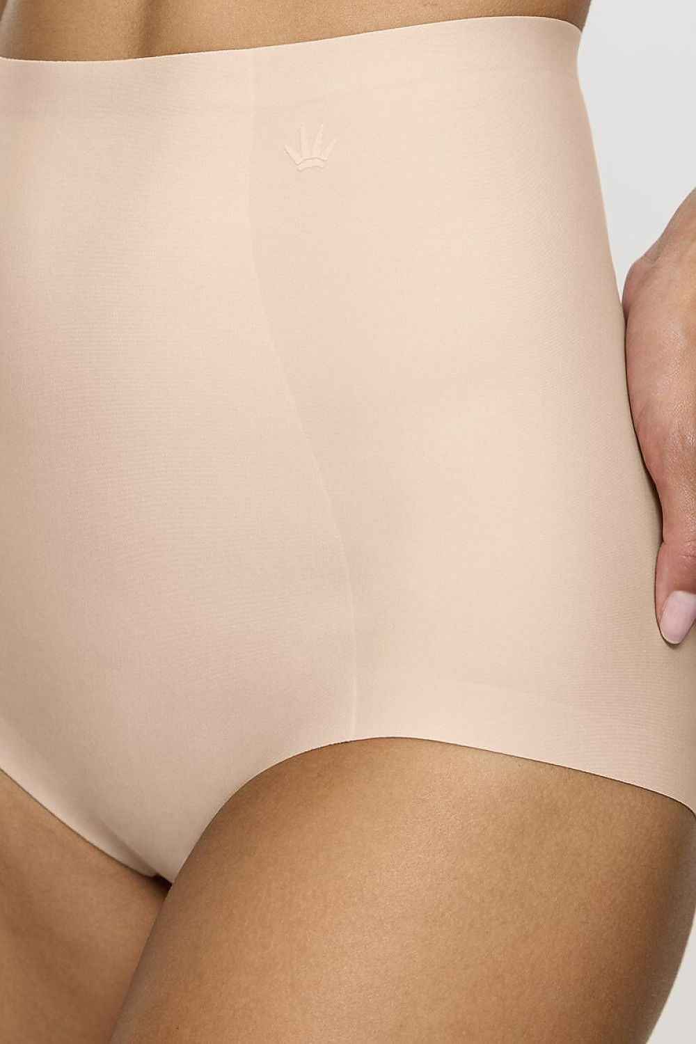 Culottes Triumph
