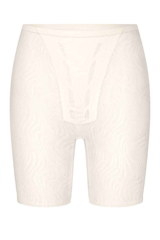 Culottes Triumph