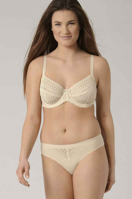 Culottes brésiliennes Triumph