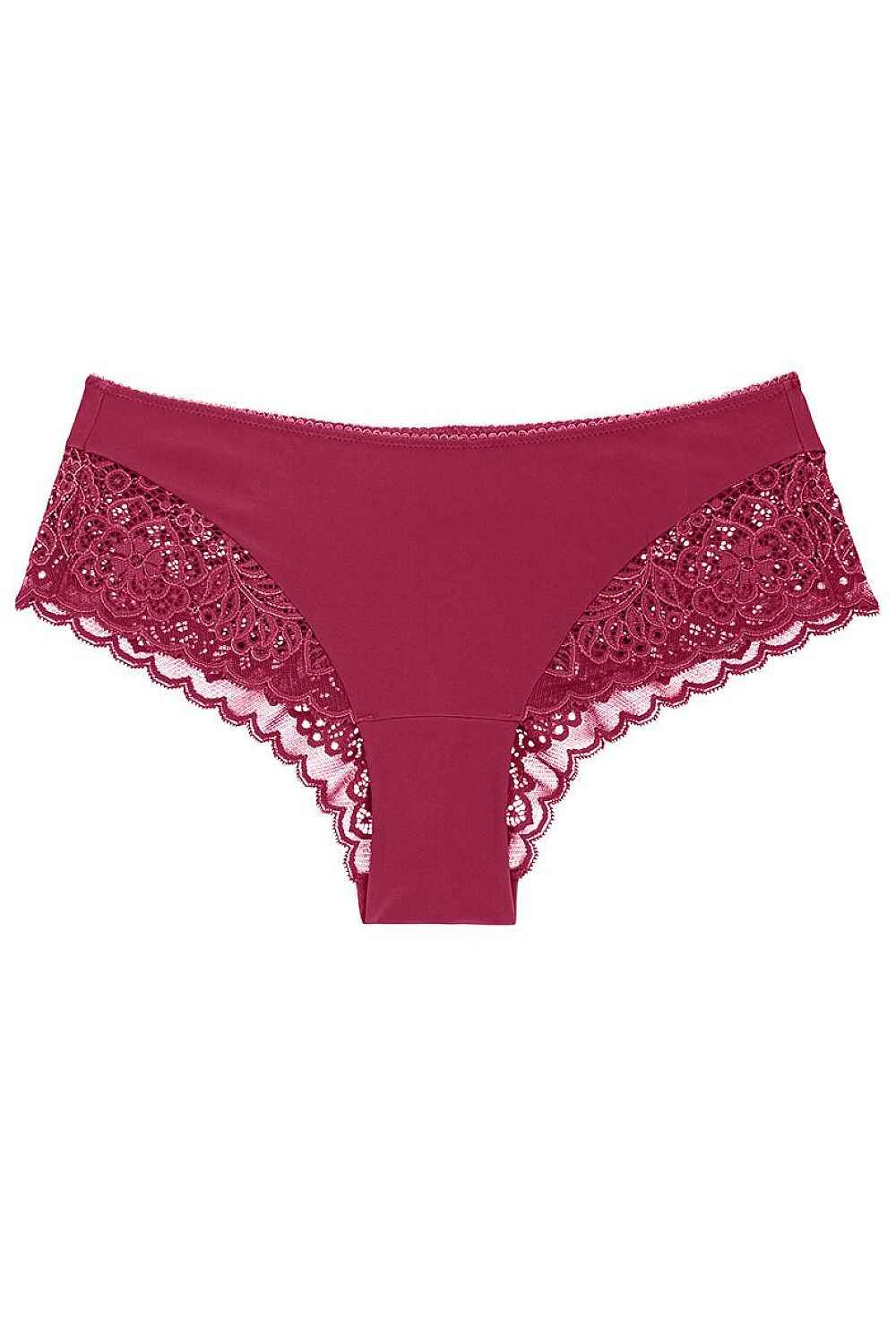 Culottes Triumph