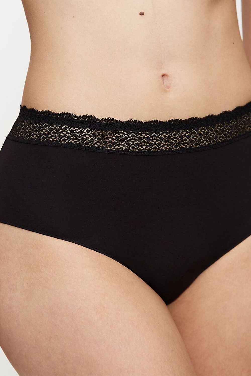 L`ensemble Triumph