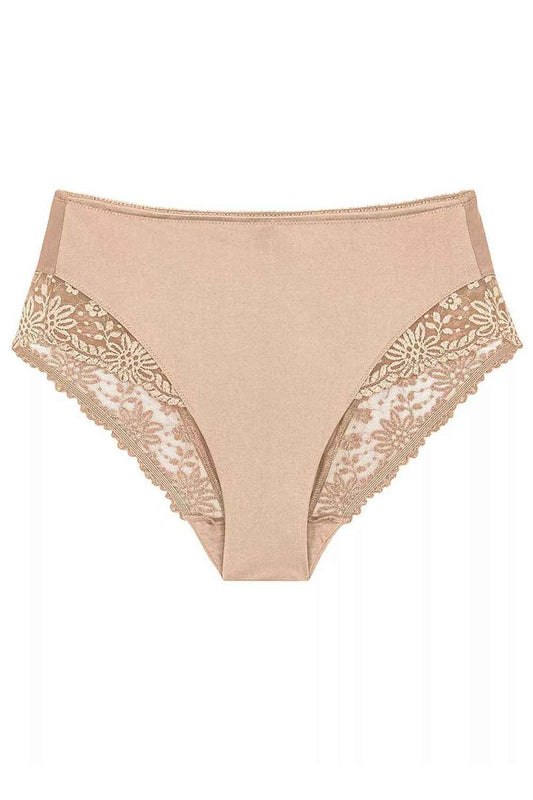 Culottes Triumph