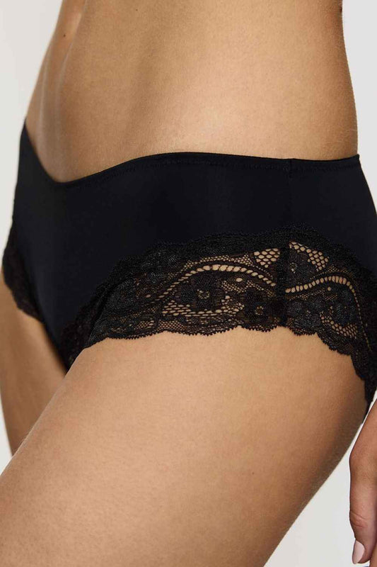 Culottes Triumph