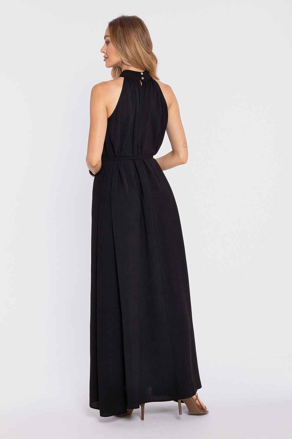 Robe de jour Moe