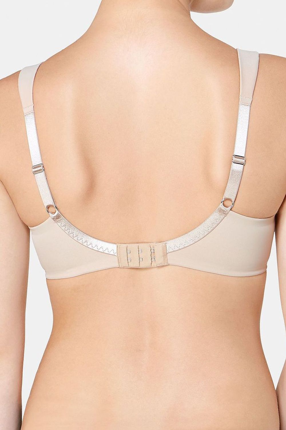Soft model 229499 Triumph