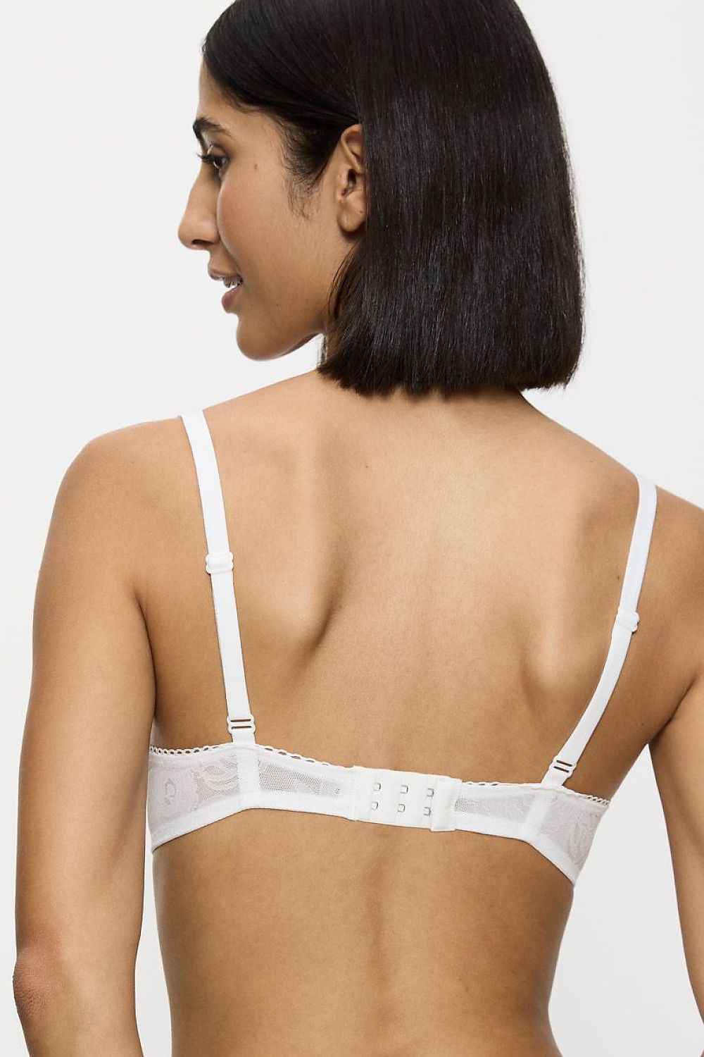 Soutien-gorge rembourré Triumph
